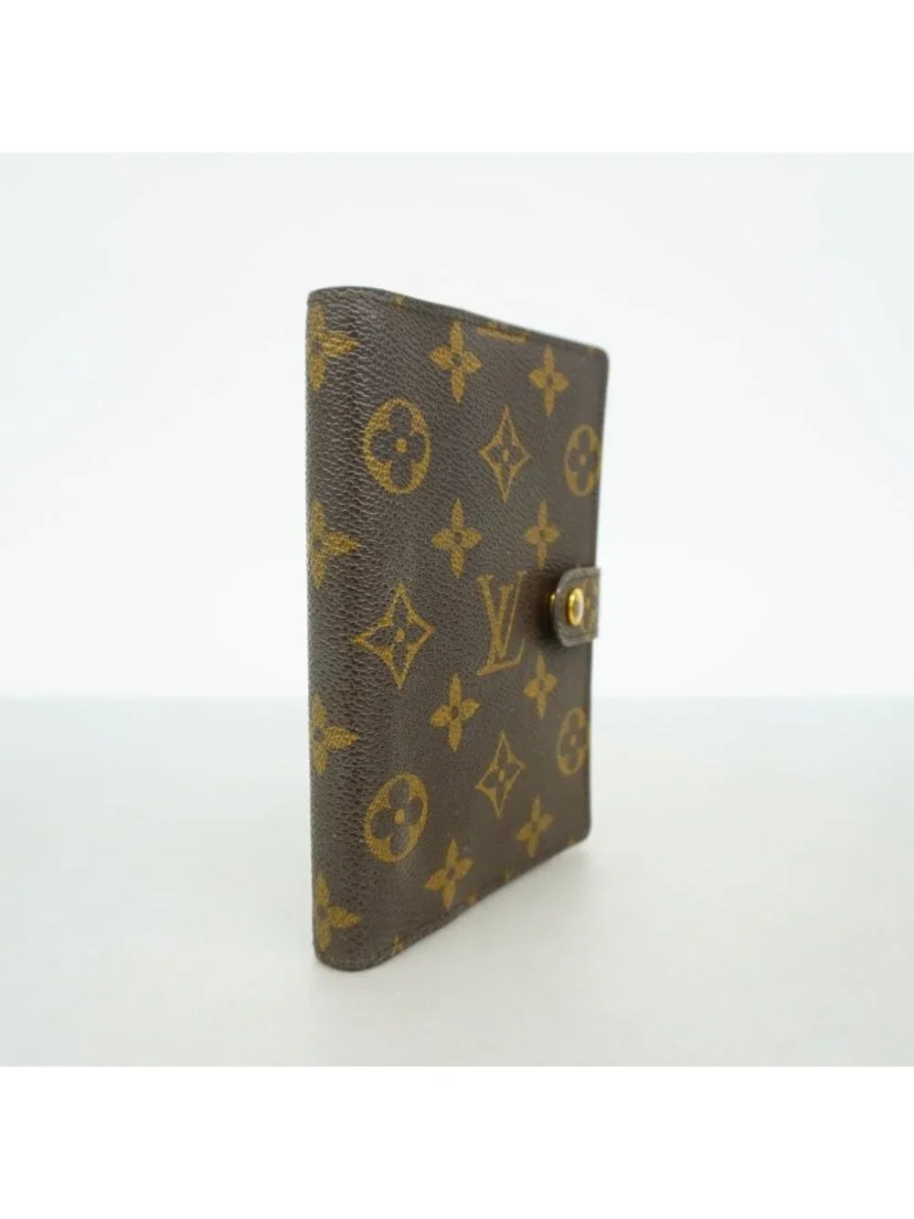 Louis Vuitton louis vuitton